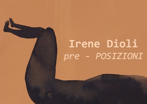 Christian Costa / Irene Dioli